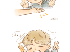 강아지와고양이의 차이