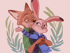 주토ㅍㅣㅇㅏ 재업