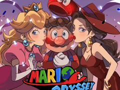 그 외 2차 그림 백업 2