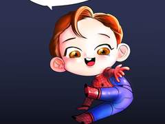 180515 뽀쟉 피터