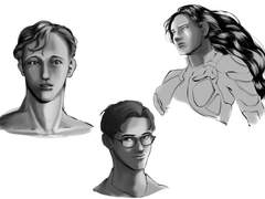 180525 젊토니, 피터, 발키리