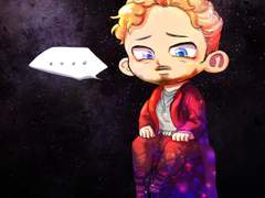 180619 성길쓰 내가 울림