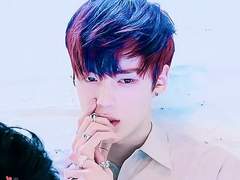 [이민혁] Get It Beauty 03