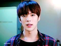 [이민혁] Get It Beauty 02