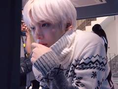 [이민혁] Get It Beauty 01