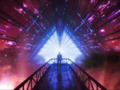 Imagine Dragons - Natural (가사/번역/해석)