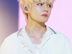 관계의 정의 14 (회지 / 수정 업로드)