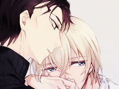 덧그리기 (上+下)