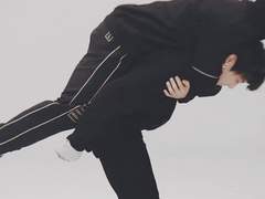 올라잇 반복된 시소게임