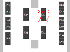 제 12회 작여회 [분리수거]팀 최종 인포