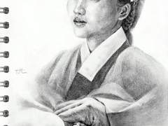 미션 - 애신, 동매애신, 희성애신, 5인방