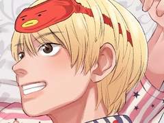 본보야지 비하인드