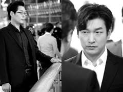 [창준시목] Funeral Pyre