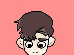 김잉여인간 커미션