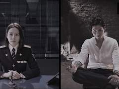 [태구채윤] Inception