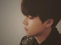 [슙진] 권태를 겪고 있는 모든 이들에게 한마디 6