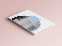 [오이이와] 잠들지 못하는 날들