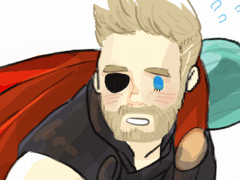 발키리토르로키