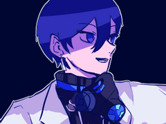 앙스타 연성 백업