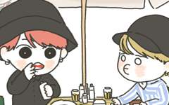 몰타 데이트 투게덜뽝ㅇ_ㅇ