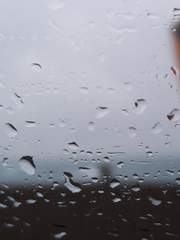 널사랑하지않는법