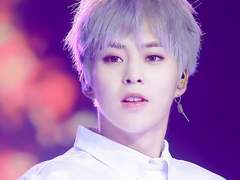 [백민]혈루:Tears of Blood.12