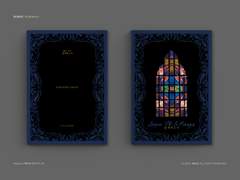 레디메이드 105. 울게하소서