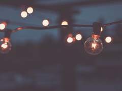 [토니피터] Love is the moment #2