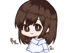 유연이위주 럽프듀 낙서들