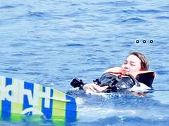 [홉민] 어느 평범한 날