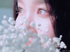 불행하지도 않으면서 불행한 사람*