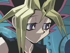 [진른]이것저것 설정 모음 백업