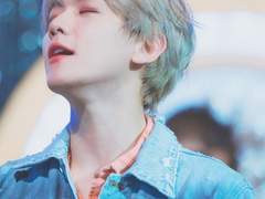 [백민]혈루:Tears of Blood.完