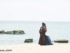 [동매히나] 미행(수정)