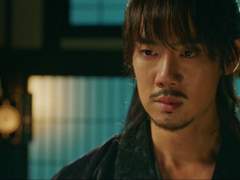 [동매히나] See you again