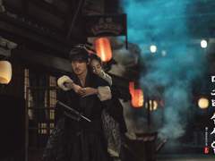 [동매히나]Sleeping Beauty