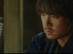 [동매히나]Sad ending 2