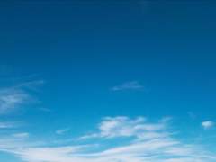 라스 알하게의 재