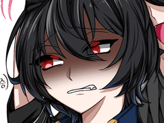 앙상블 스타즈! - 레이 & 리츠