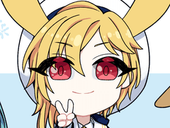 앙상블 스타즈! - Ra*bits