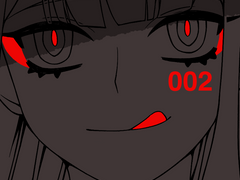 달링 인더 프랑키스 - 제로투