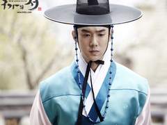 [동매히나]추문 3