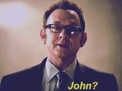 리스핀치 오발탄 후속