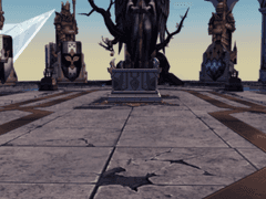 톨비밀레, 그 후에