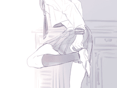 최강의 군단 로그 2