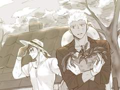 창궁 스타듀밸리