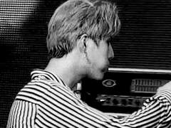 [영필] 다정의 이해 上