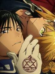 강철의 연금술사