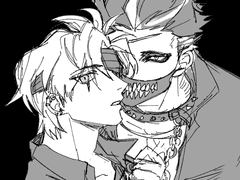 벨뎀 키뎀 로그