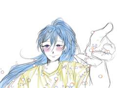 와타에이와타 로그 1